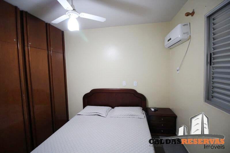 Foto /fotos/cr/imoveis/039-00805/fotos/THERMAS RIO CALDAS - 805 (19).JPG